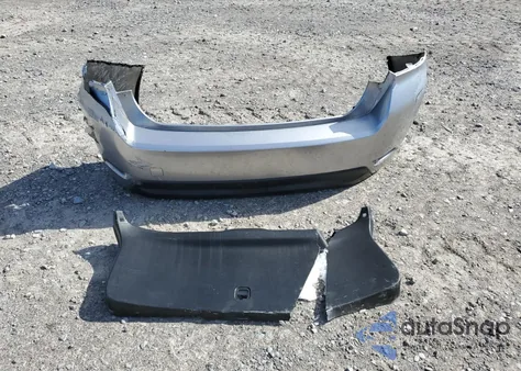 2012 Subaru Impreza Premium z USA, uszkodzony, nr VIN JF1GPAC69CH220118